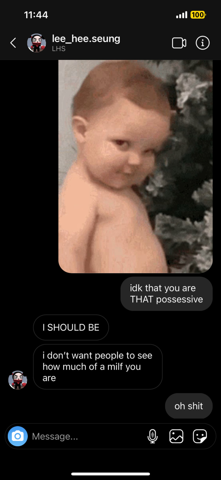 Tumblr media