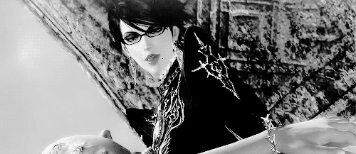 datamarluxia:Now why did you have to go and do that, little one?