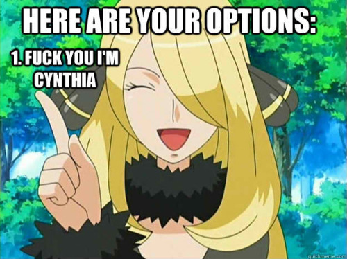 tsuthetiger:  mmmmyeah p much