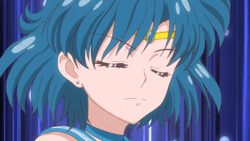 moonlightsdreaming: MOON SPIRAL HEART ATTACK! MERCURY AQUA MIST!MARS SNAKE FIRE!JUPITER COCONUT CYCL