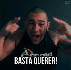 ¡sortenojogo!