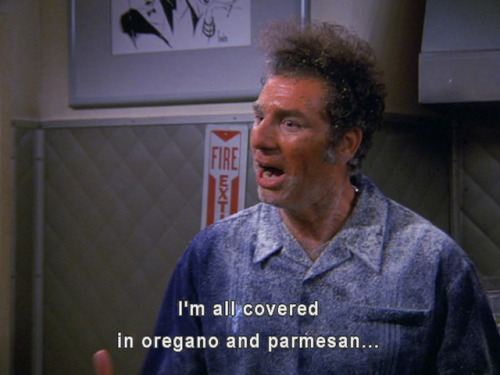 kramer