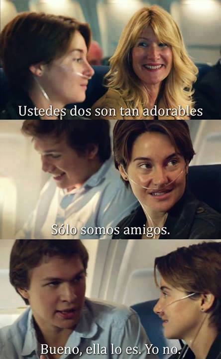 we-are-vibes:  elsecretodesusonrisa:  Asdfghjklñ :3  osea él es el que me quiere