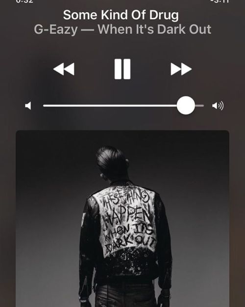 Getting ready to work job two #GetAmped #WorkAllDay #GEazy #NightShiftLife
