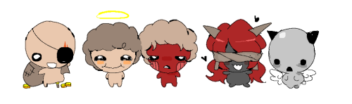 Requests