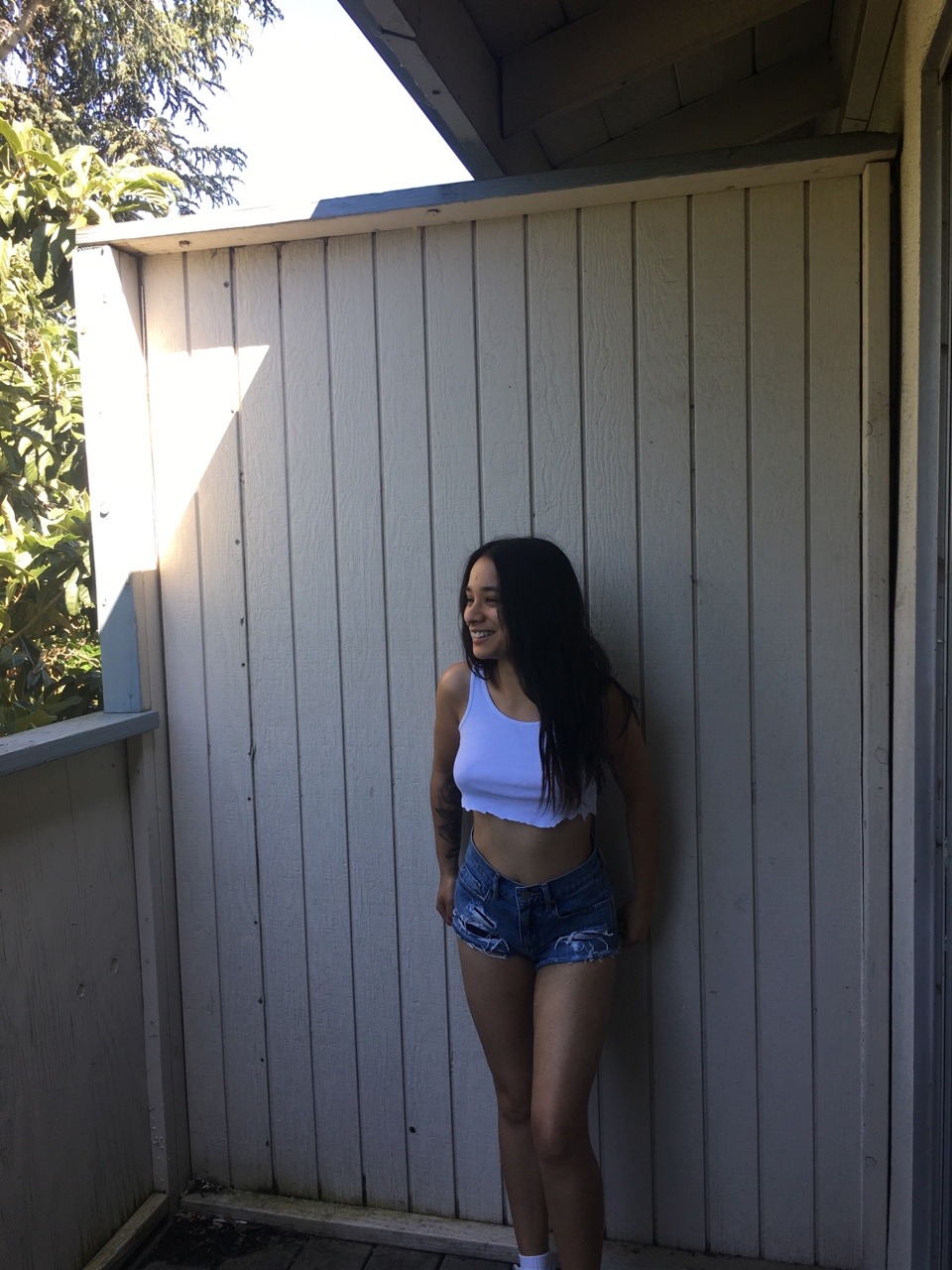 clitgoddess:  hi