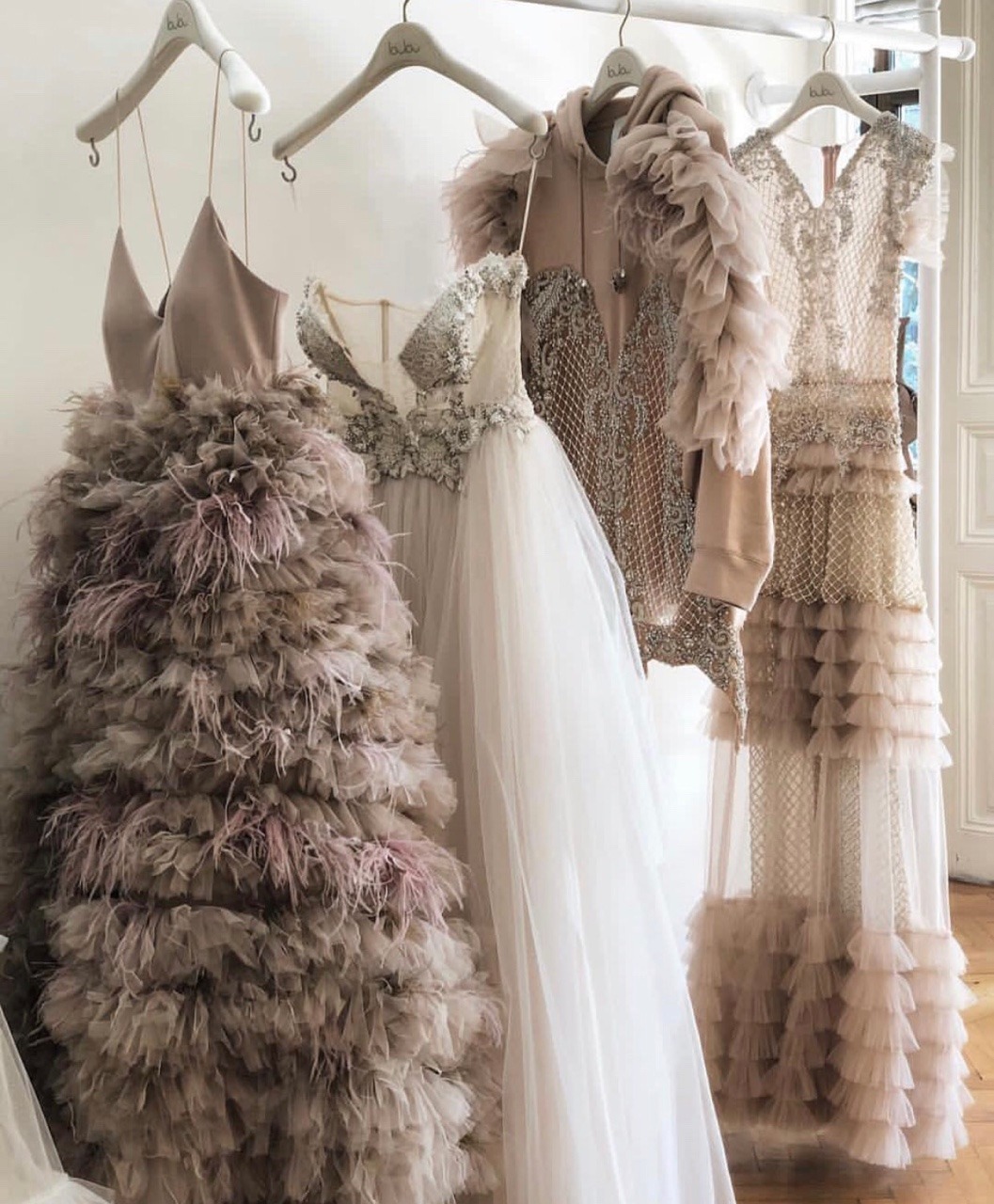 fashion00bl00g: