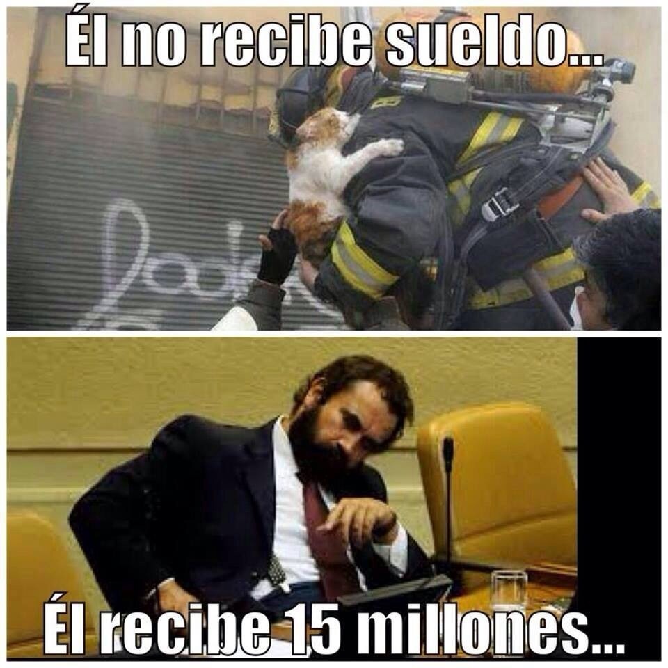jaidefinichon:  :/ 
