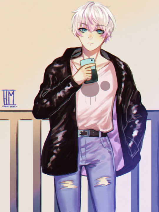 Tumblr media