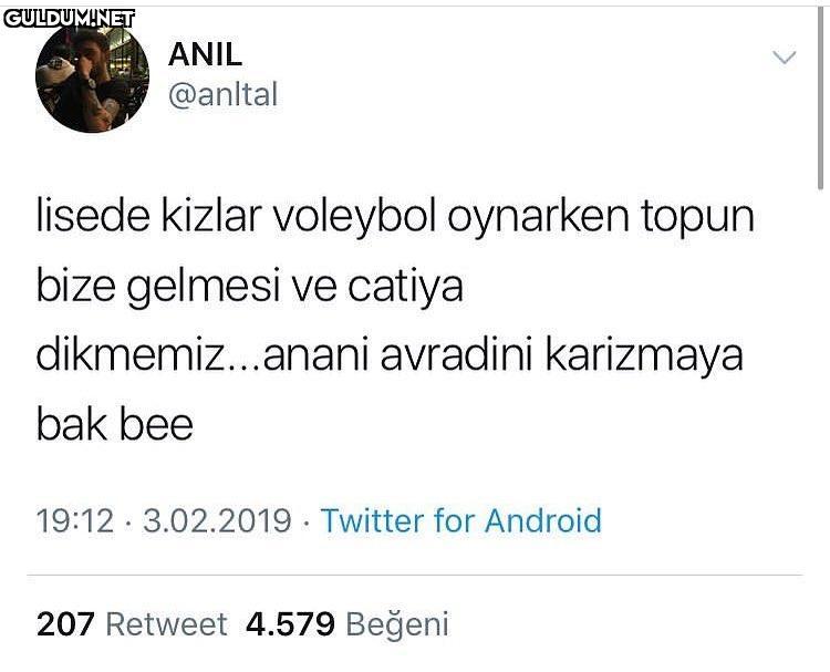 lisede kizlar voleybol...