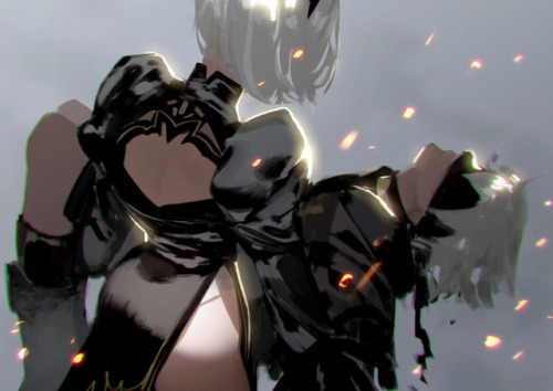 seventypercentethanol: 2B, 9S, A2