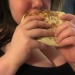 :Taco Bell for 2 doesn’t fill me up like it used to. 