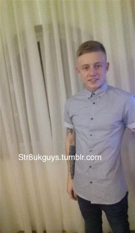 Sex cheeky-lads-post:  str8ukguys:  Jack, 20, pictures