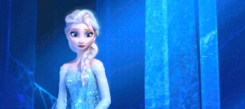 Frozen Is 10 Years Old?