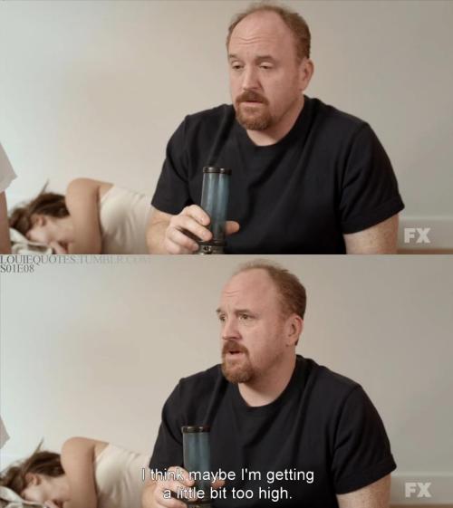 louisck