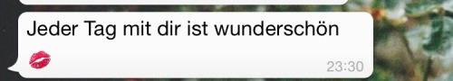 f-ckingmemorieees:  Er ist so toll 🙊