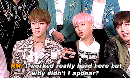 I Love Sassy Jin