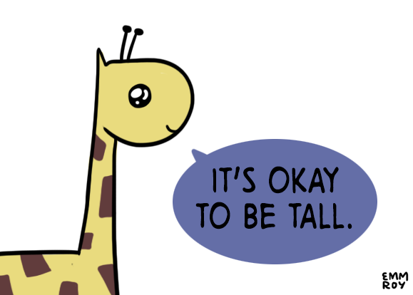 positivedoodles:  requested by starrylightindasky