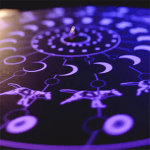 This Just Looks Really Cool. Can Someone Tell Me What It Is?