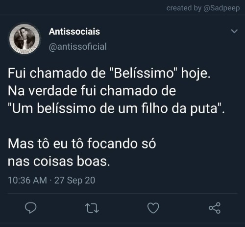 seu-bobo-da-corte: