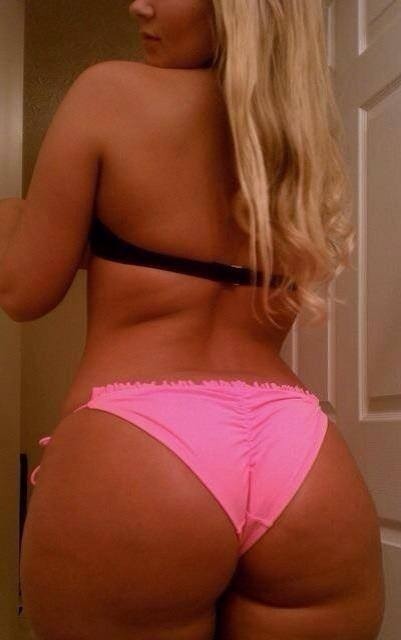 Thickgirllover