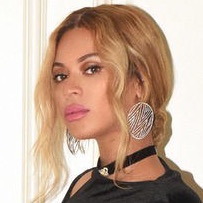 mojojojoe:  sustainablefarming:  beydesign: Beyoncé was wearing the If I Were A