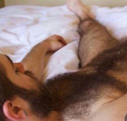 Hot , Hairy and Pakistani Men