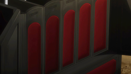 oponions:Gladly.