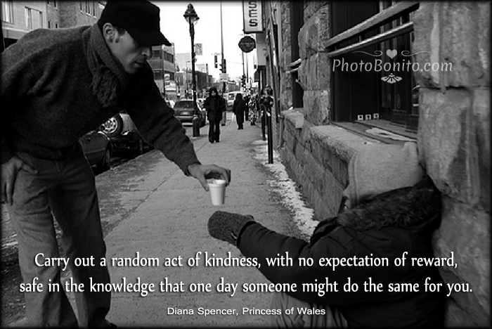 soul-to-souls:    For More Quotes and Poetry, click here. www.photobonito.com  