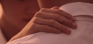 asianboysloveparadise:  Korean Gay Movie: Man on High Heels Memories  Watch it here: https://youtu.be/uTfsKaJBzdo