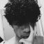 guccx-lxrd