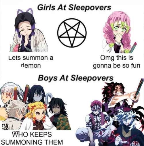 I Can Confirm This Happened