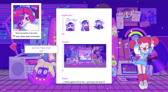 Tumblr media