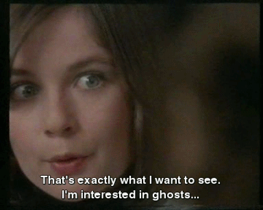 enlaardienteoscuridad:  Sensitività. Enzo G. Castellari. 1979. 