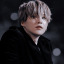 yoongzjoongz