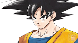 Msdbzbabe Tumblr Com Tumbex