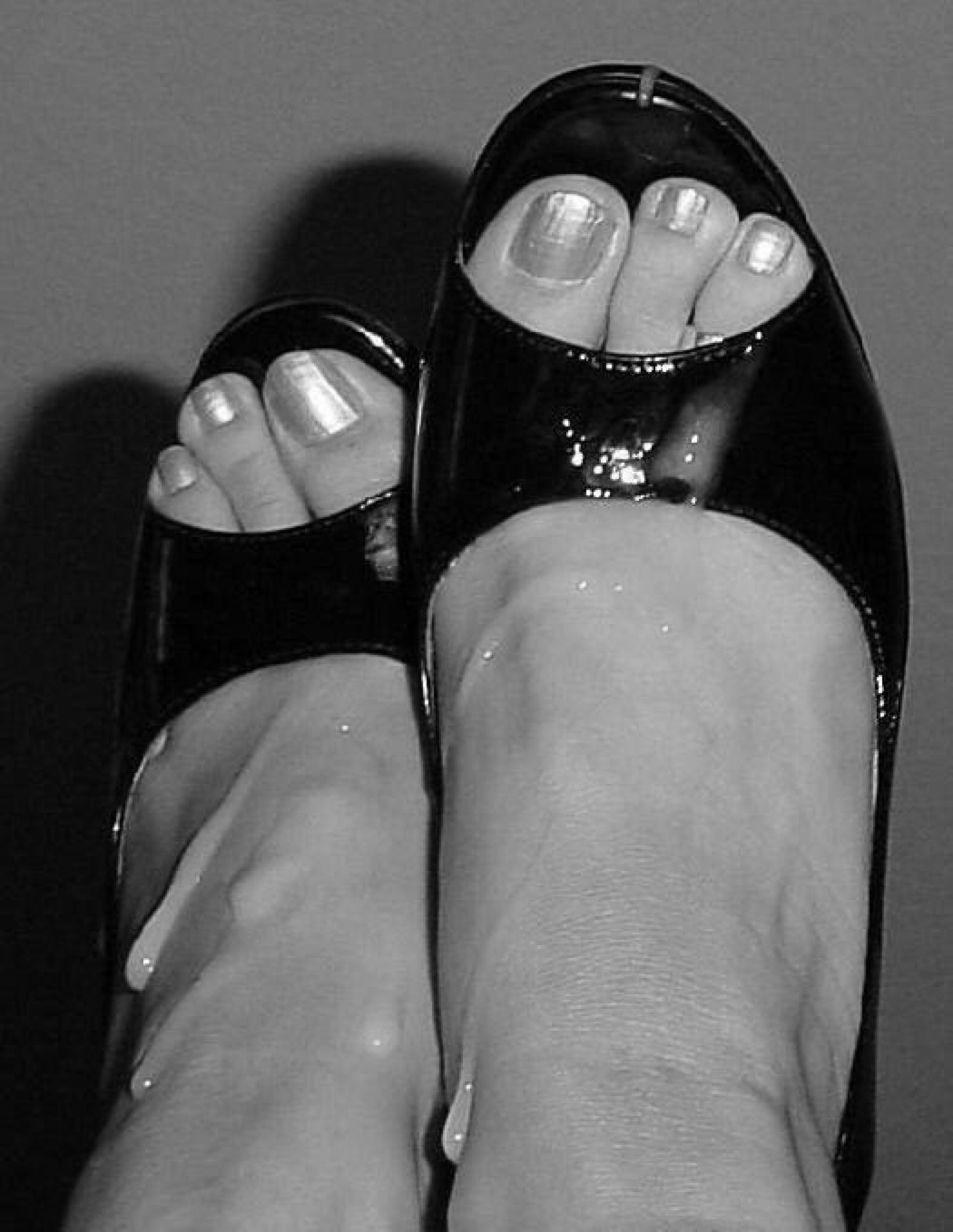 CummyToes