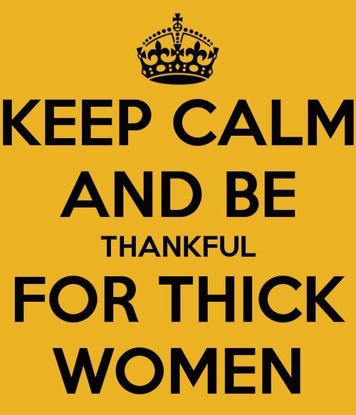 curvylucy37:Amen!
