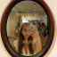 youblogwithme