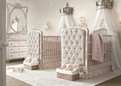 mylittledreamhome:  beautiful baby