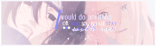 itsumis:    favorite OTPS ever  Happy Valentine's day   