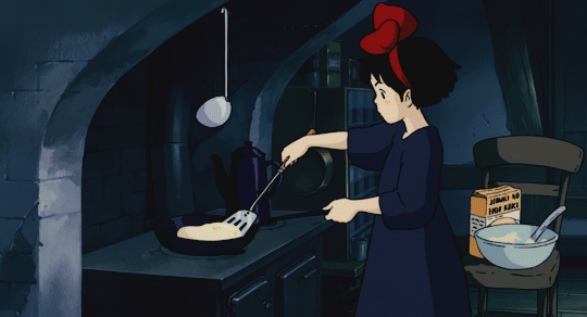 吸血鬼