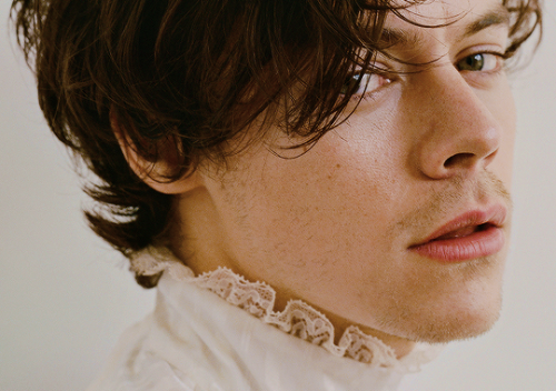 harrsys:“They’re our future. Our future doctors, lawyers, mothers, presidents, they kind of keep the