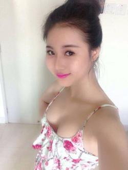 Pretty viet girls, hot asian,asian beauties