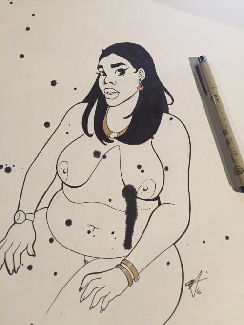 daddybearthings:  mpr1m3:  instagram @markusprimelives   Thissssss