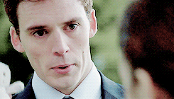 wilddestdream: It was no ordinary friendship. We were inseparable, constantly being