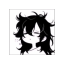 supersleepyqueen