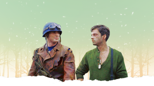 kazablanka96: 5 colorful Stucky headers, 800x450px.If you want a color change for any of the heade