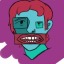 franksnbeans
