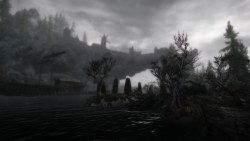 images of soiitude &amp; windhelm